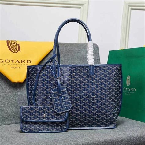 goyard luggage price|goyard 233 bag price 2022.